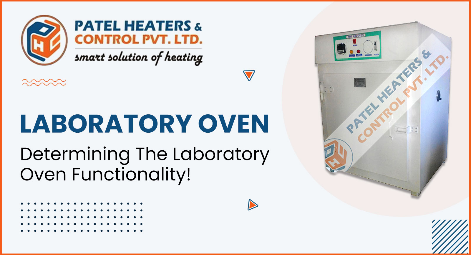 https://patelheaters.com/wp-content/uploads/2022/06/Laboratory-Oven.jpg