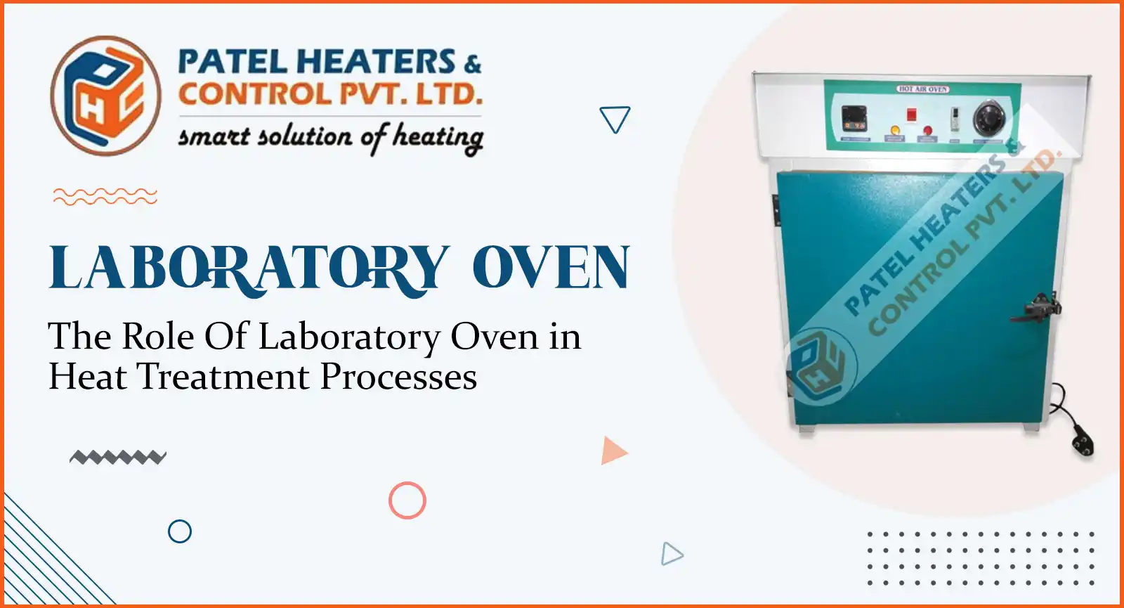https://patelheaters.com/wp-content/uploads/2023/07/Laboratory-Oven-10.webp